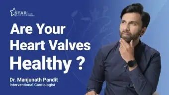 Importance of checking your Heart Valves | Heart Valves Working Explained