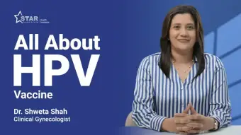 HPV Vaccine in India: What It Is, Who Needs It, and Why It Matters