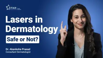 What Your Dermatologist Won't Tell You About Laser Treatments | Laser Skin Treatment