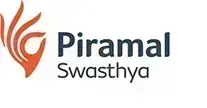 piramal_logo