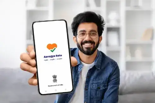 Mobile Banner