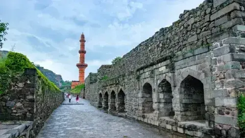 Health insurance in Aurangabad