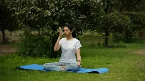 Health Insurance in Thiruvananthapuram