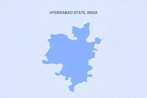 Mobile Banner