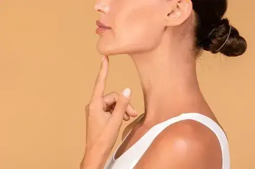 Mobile Banner
