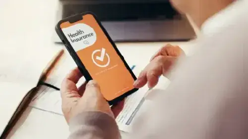 Mobile Banner