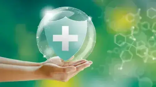 Common Health Insurance Exclusions