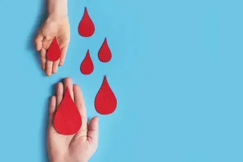 Mobile Banner