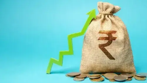 Understanding Cumulative Bonus in Health Insurance Policies