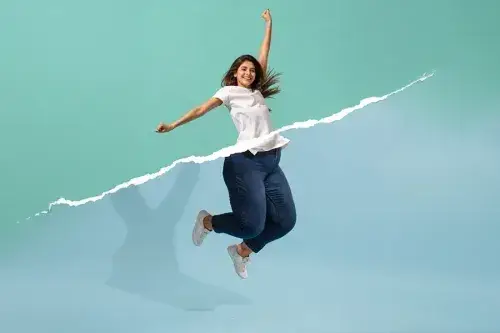 Mobile Banner