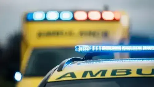 Does Health Insurance Cover Ambulance Charges?