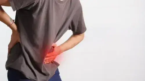 Is Hernia Covered by Health Insurance? Key Insights