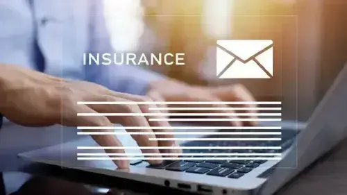 Streamlining Insurance: The Role of E-Insurance Accounts