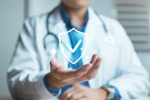 Mobile Banner