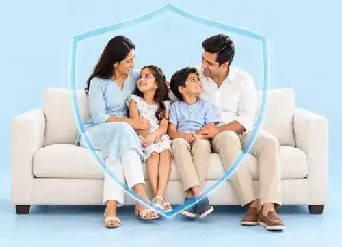Health Insurance Plans for Family