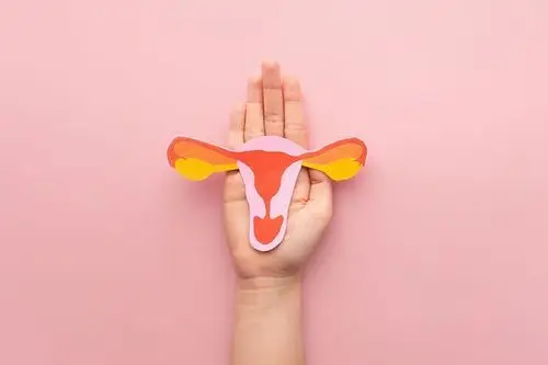 Mobile Banner