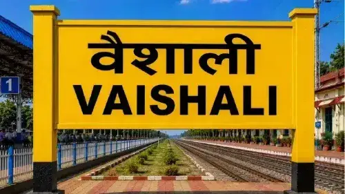 Health Insurance Plans in Vaishali