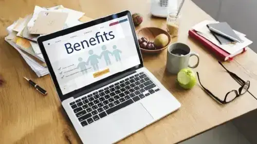 What are the Benefits of Health Insurance