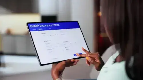 Mobile Banner