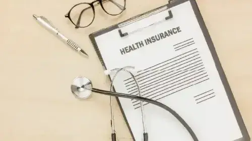 Mobile Banner