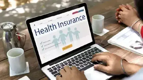 Mobile Banner