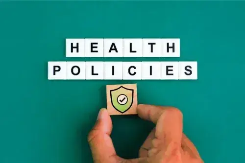 Mobile Banner
