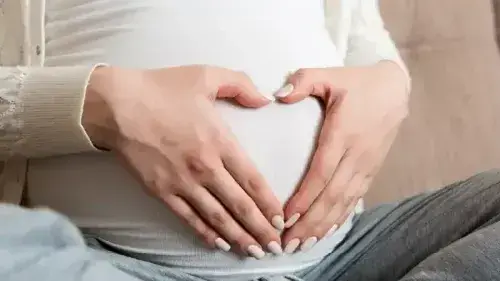 Mobile Banner