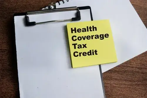 Mobile Banner