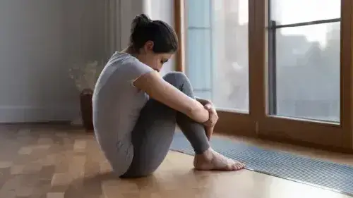 Does health insurance cover psychological disorders?