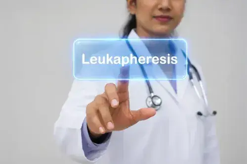 Mobile Banner