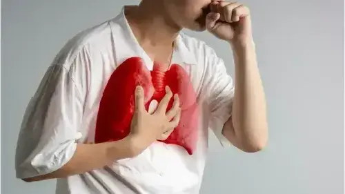Health Insurance for Tuberculosis (TB) Patients in India