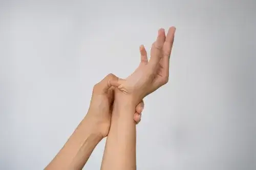 Mobile Banner