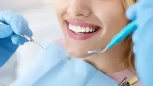 Mobile Banner