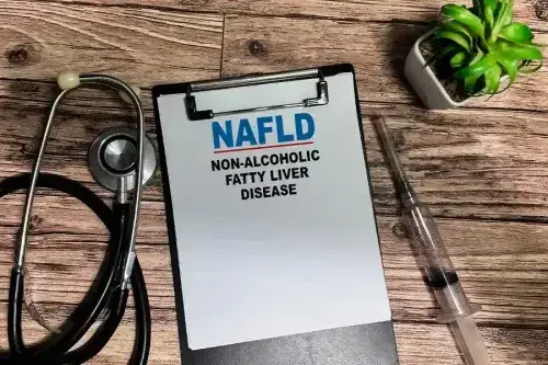 Mobile Banner