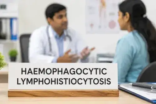 Mobile Banner