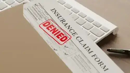 Mobile Banner