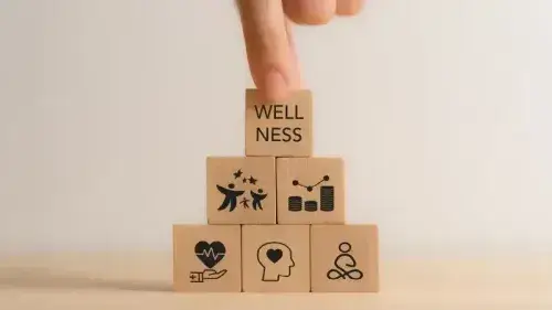 Why Early Health Insurance Secures Your Future