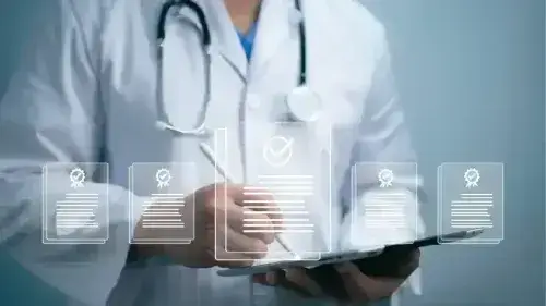 What Is a Health Insurance Proposal Form?