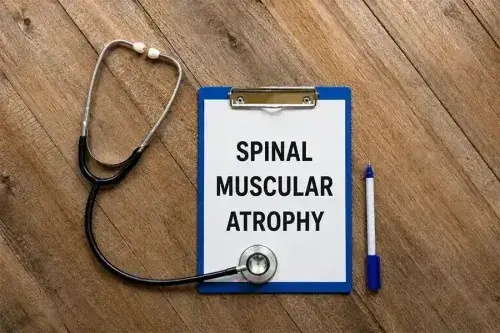 Mobile Banner