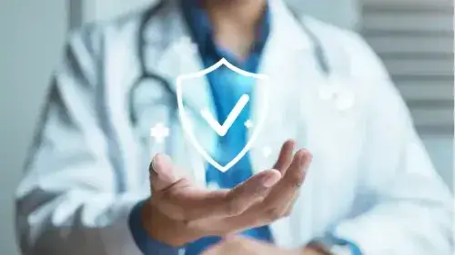 Mobile Banner