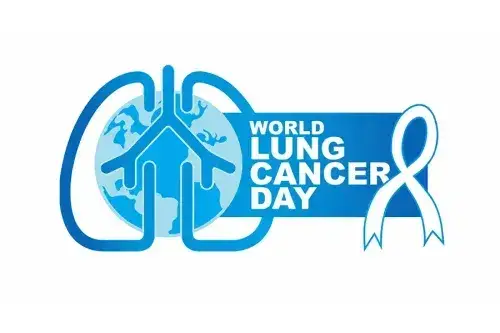 Mobile Banner