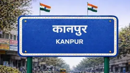 Health insurance in Kanpur