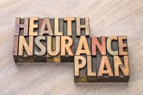 Mobile Banner