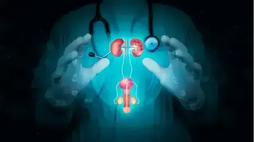 Health Insurance for Kidney Cyst