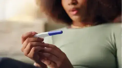 Mobile Banner