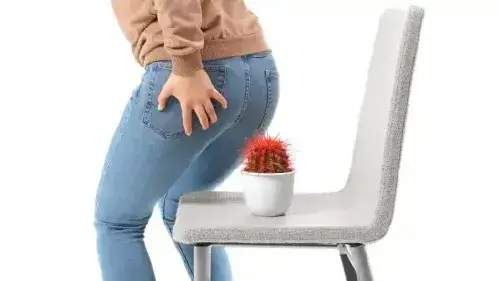 Mobile Banner