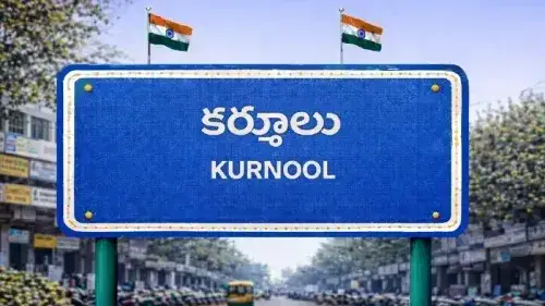 Health Insurance in Kurnool