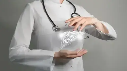 Health Insurance for Liver Transplant Surgery