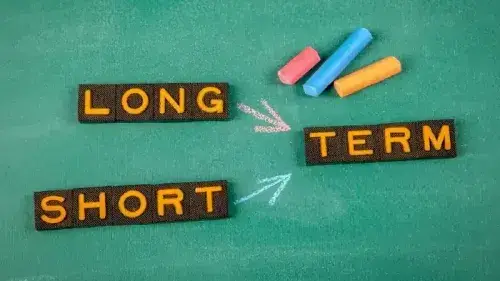 Short-Term vs Long-Term Health Insurance: Which is Right for You?