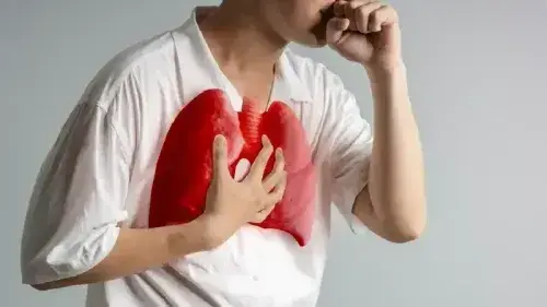 Health Insurance for Lung Cancer